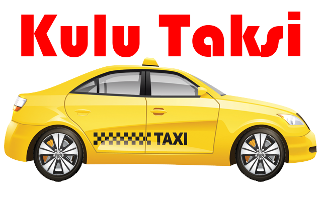 Kulu Taksi